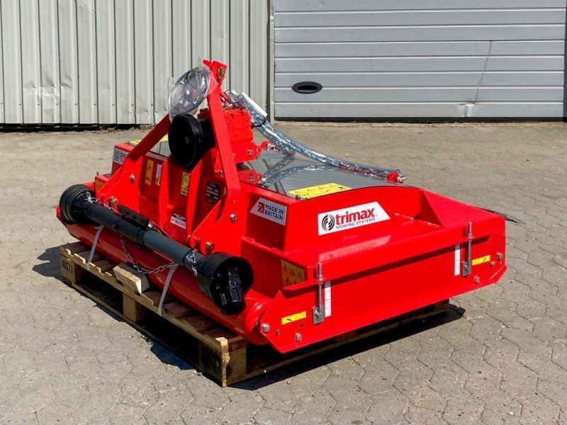STRIKER 150