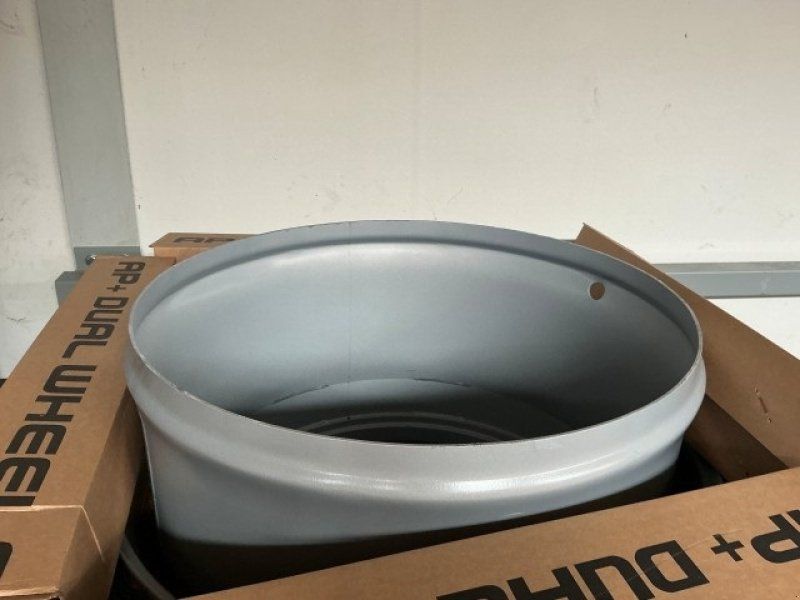 Tv.hjul 520/85R42