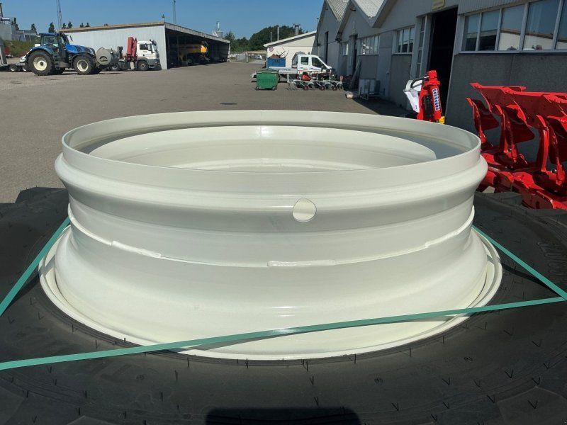 Tv.hjul 520/85R46