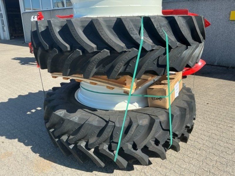 Tv.hjul 520/85R46
