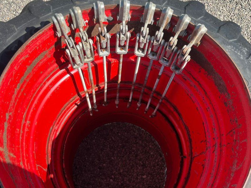 Trelleborg 710/75R42