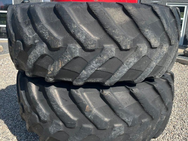 Trelleborg 710/75R42