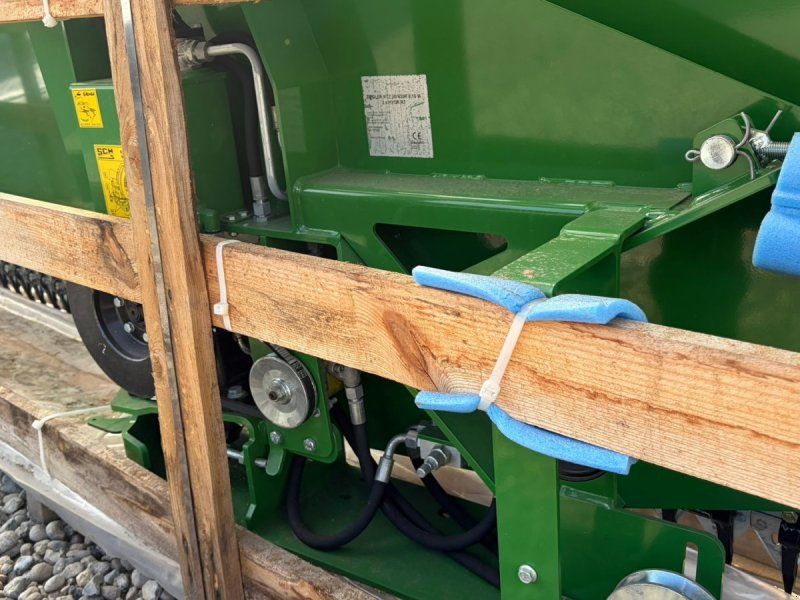 Ziegler Raps fortssats, Raps bord ,rapeseed harvesting , Rapst