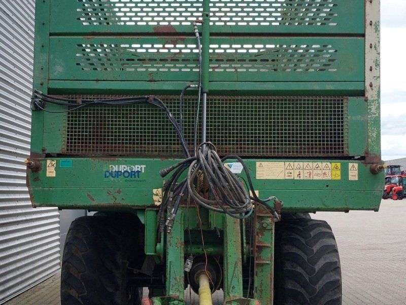 Bergmann HTW-11