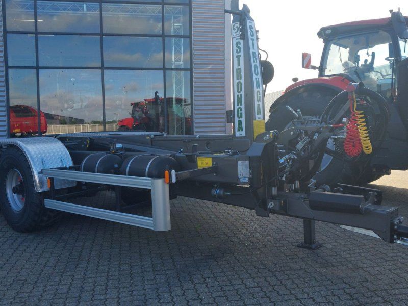 Stronga HL220ST