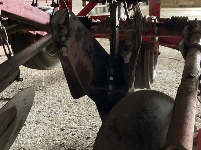 Miedema Structural 2000