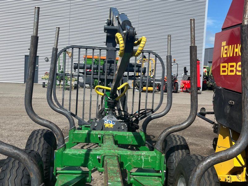 Farma C5,1-T7