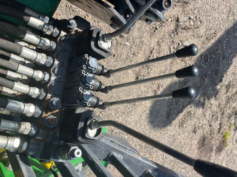 Farma C5,1-T7