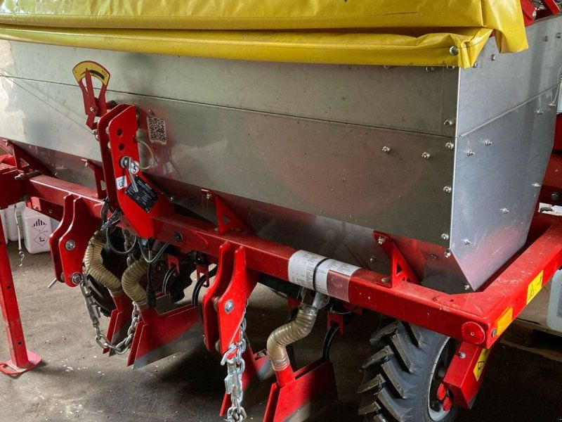 Grimme FA 200