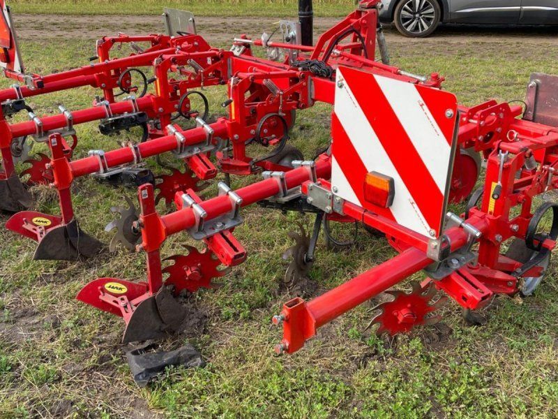 Einböck Rollstar 4-rk