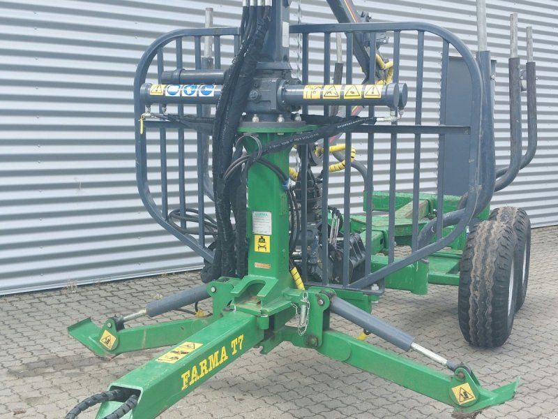 Farma T7-5,1