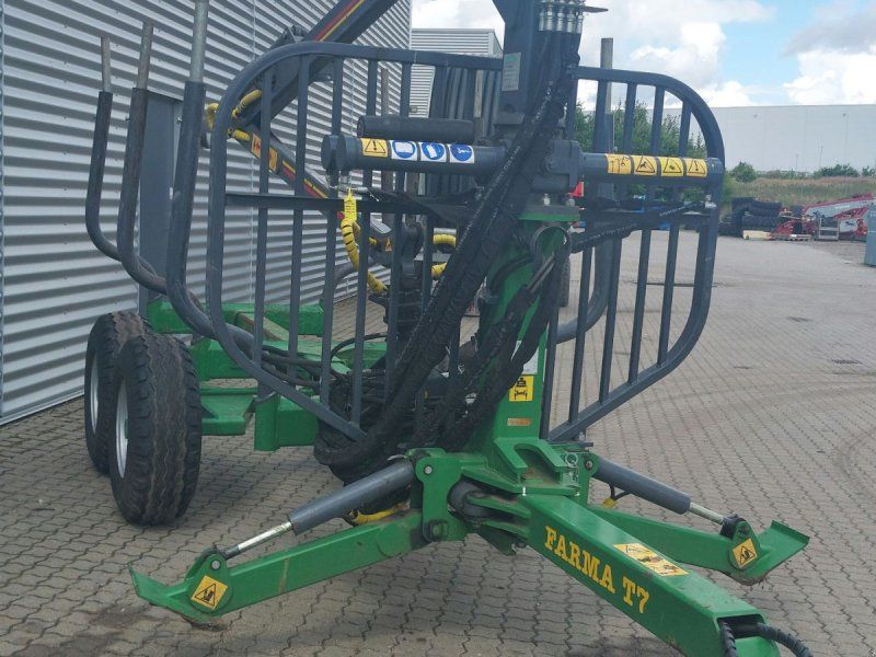 Farma T7-5,1
