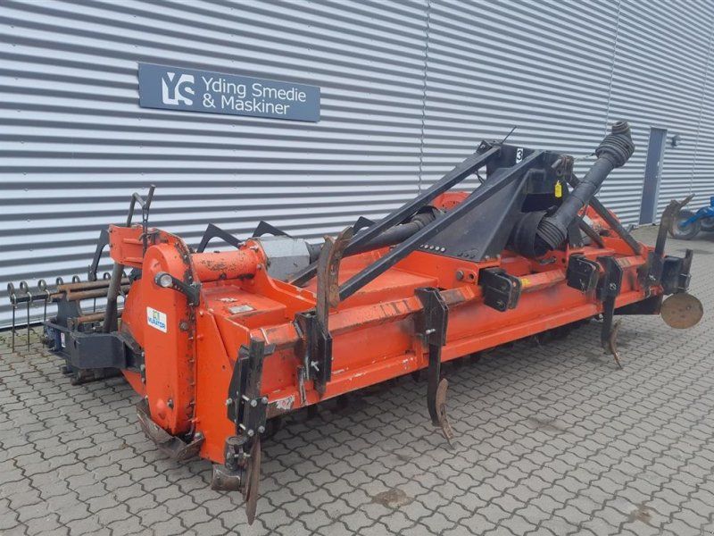Muratori MZ 18X 405S