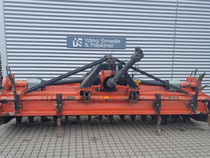 Muratori MZ 18X 405S