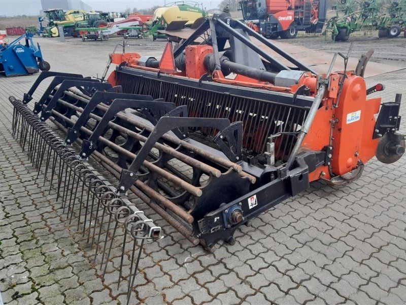 Muratori MZ 18X 405S