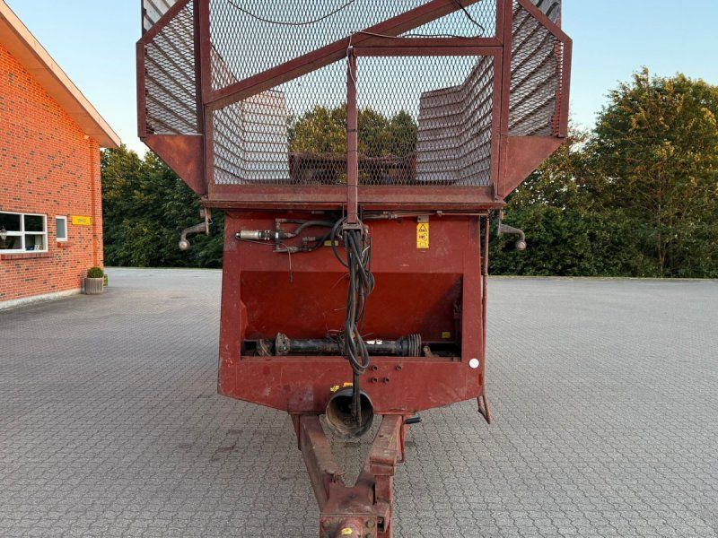 Samson 1210