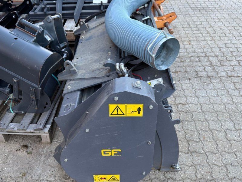 BC 500
