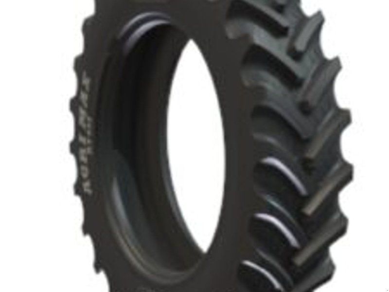 BKT 520/85 R42