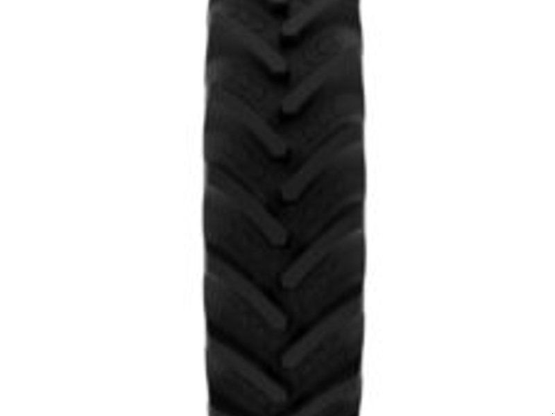 BKT 520/85 R42