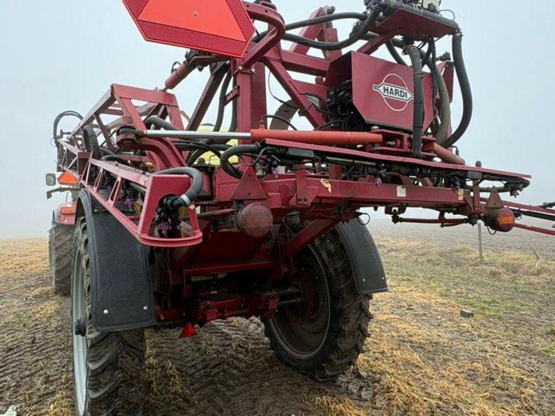Hardi Commander 4400I