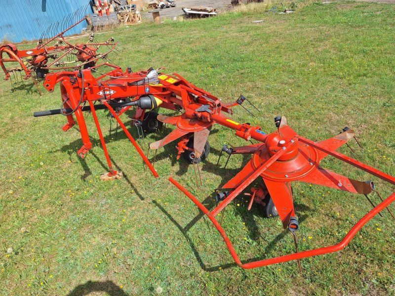 Kuhn GF5001MHB0513