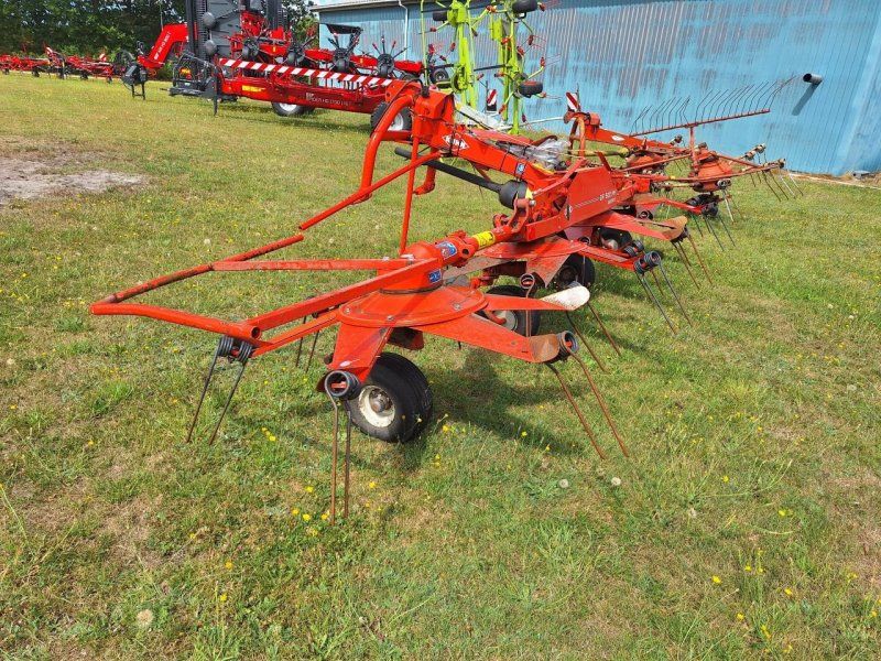 Kuhn GF5001MHB0513