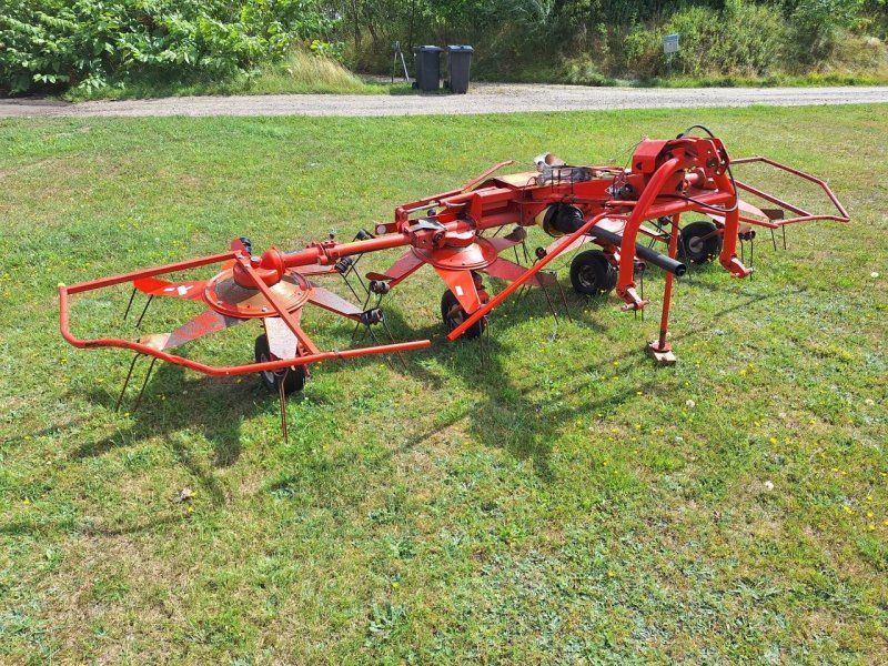 Kuhn GF5001MHB0513