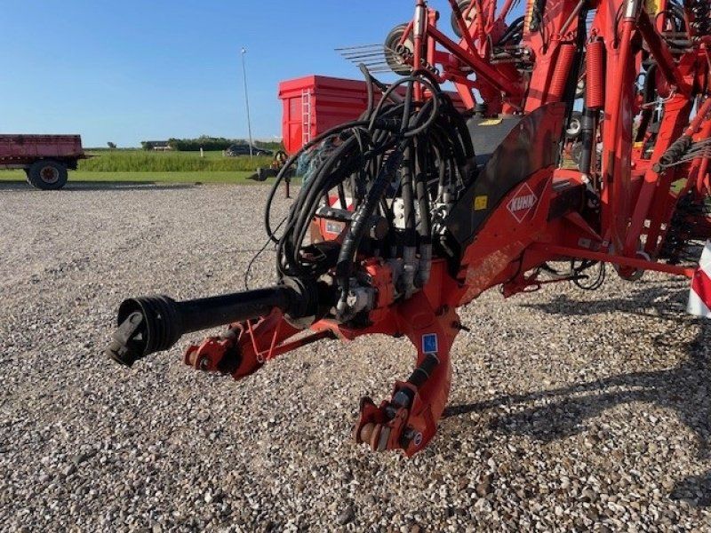 Kuhn GA13131