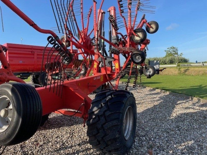 Kuhn GA13131