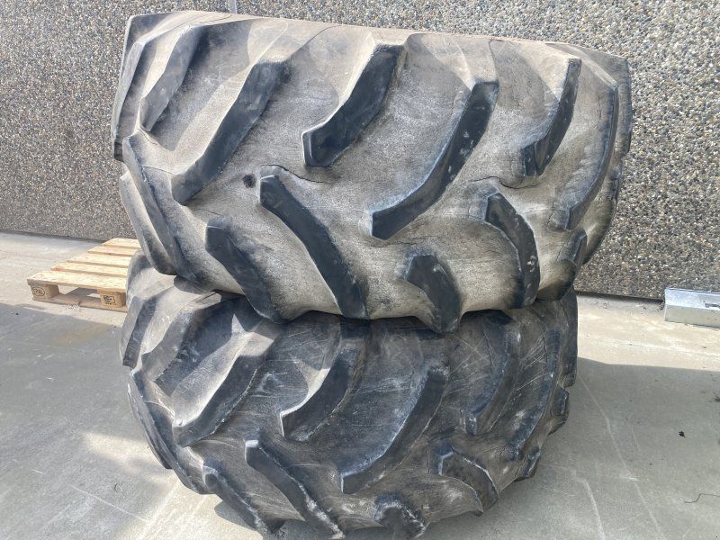Goodyear 28LX26