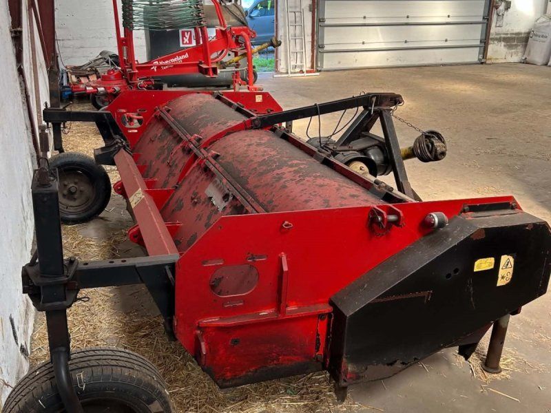 DP300