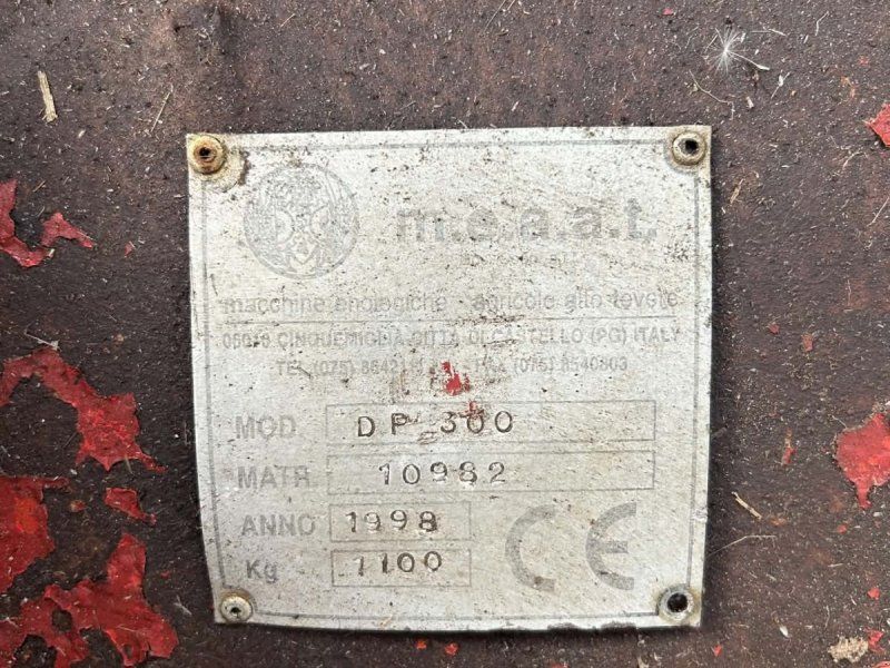 DP300