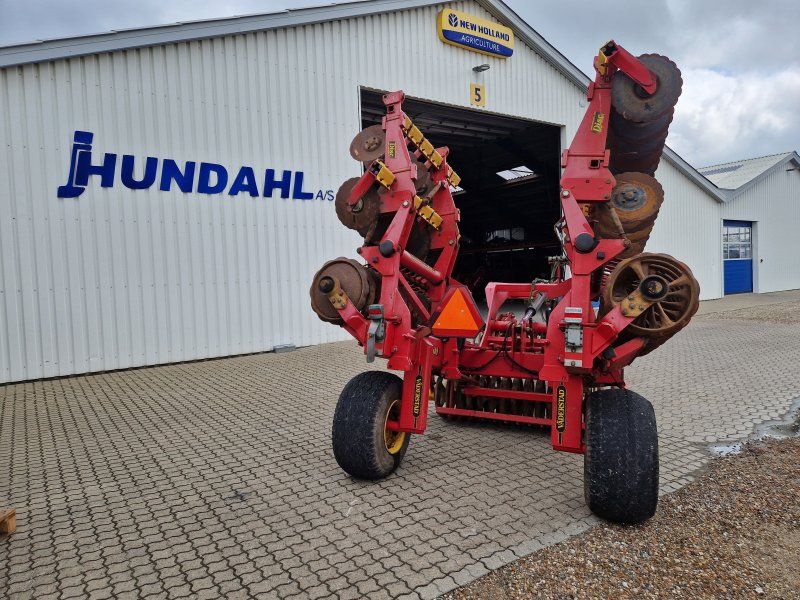 Väderstad CR500