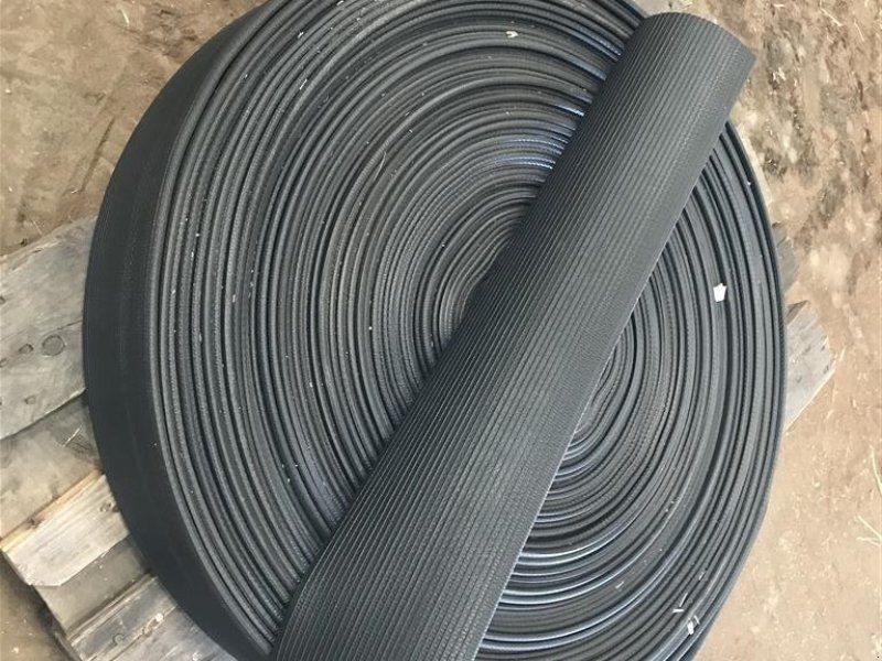 Marani - 4