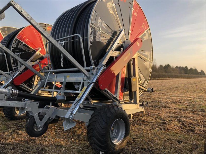 Marani 350m x 110mm DK-pakke