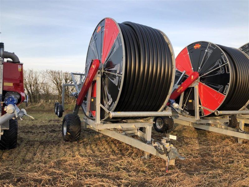 Marani 350m x 110mm DK-pakke