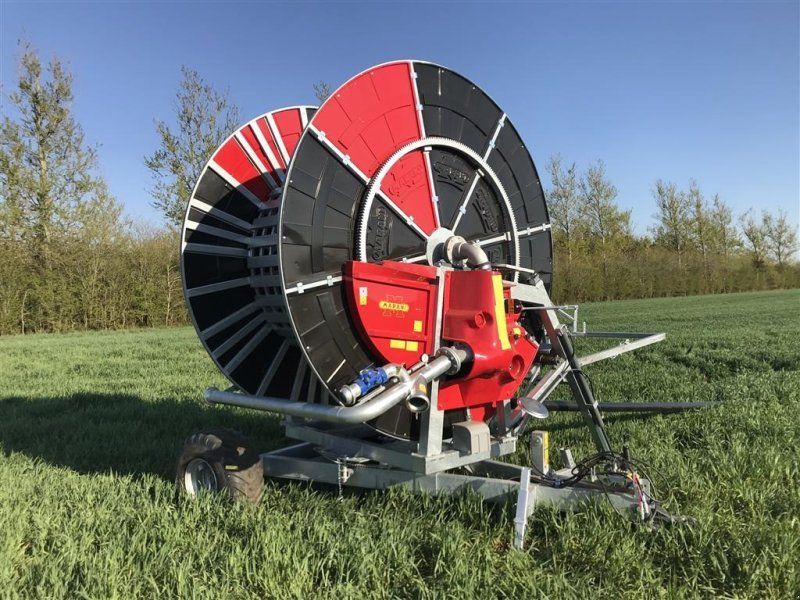 Marani 450m x 110mm DK-pakke