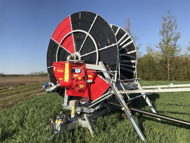 Marani 450m x 110mm DK-pakke