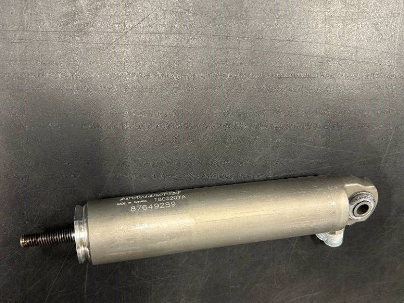 CNH Hydraulik Cylinder for bremser