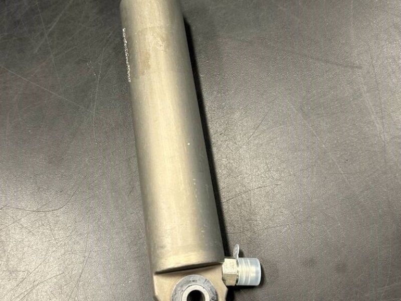 CNH Hydraulik Cylinder for bremser