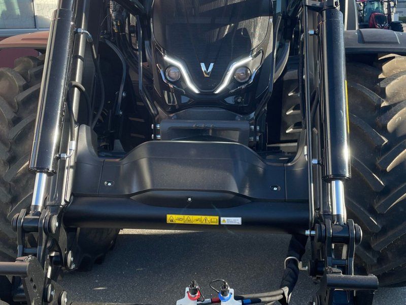 Valtra N175 Direct