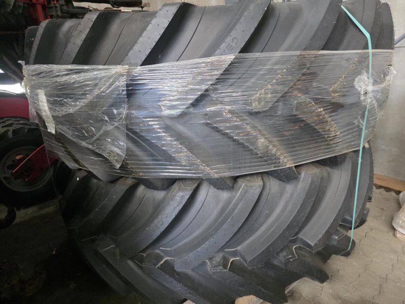 Ceat VF 710/75R42