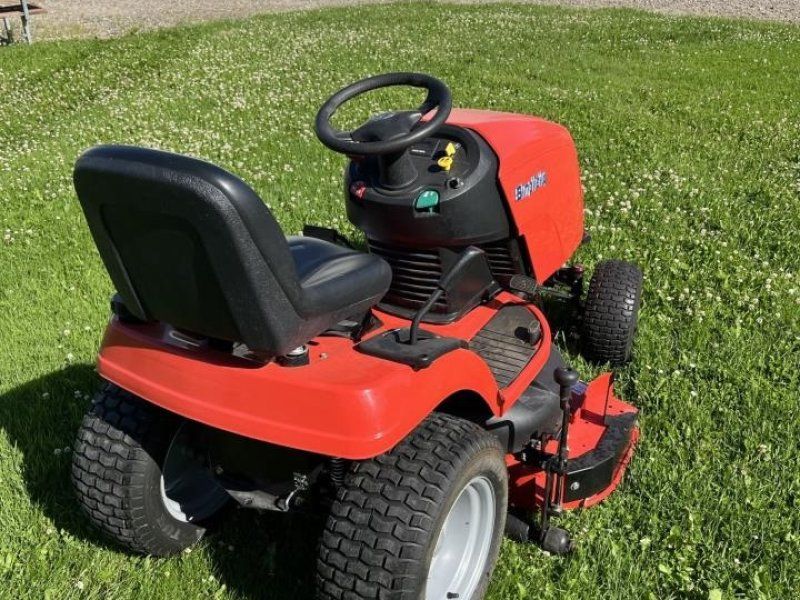 Simplicity SLT250