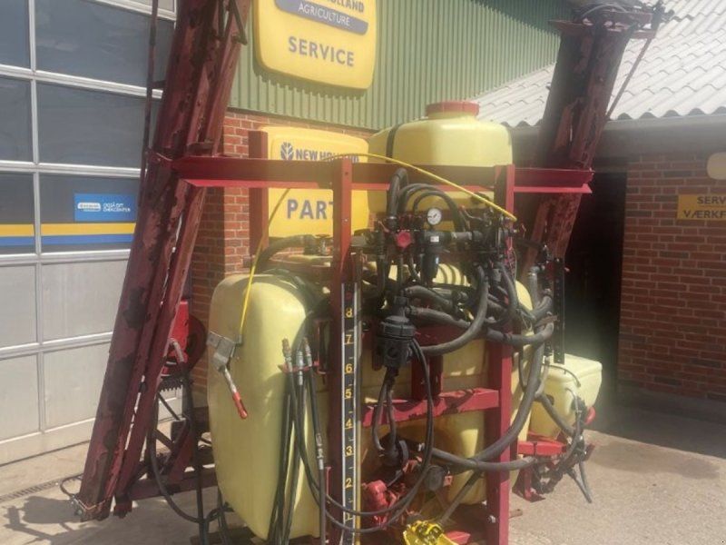 Hardi LXY800 Lift sprøjte