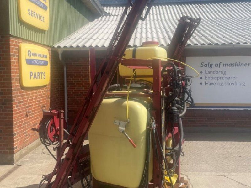 Hardi LXY800 Lift sprøjte