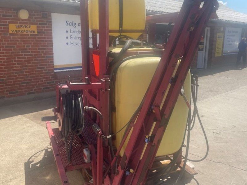 Hardi LXY800 Lift sprøjte