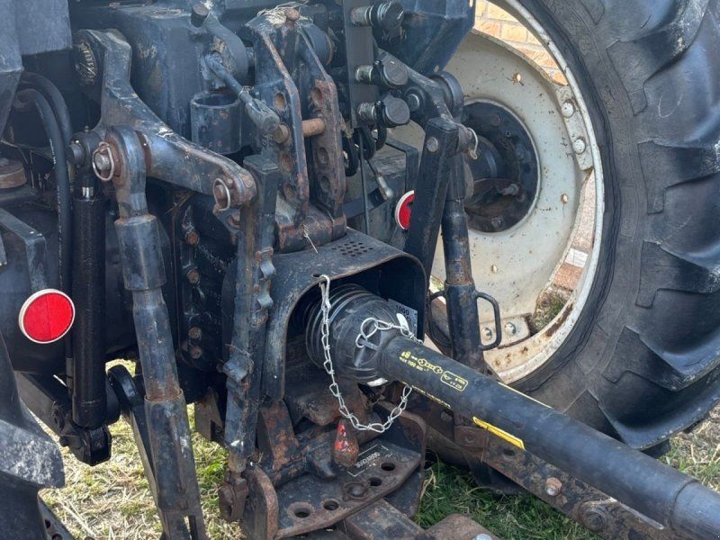 Valmet 900-4