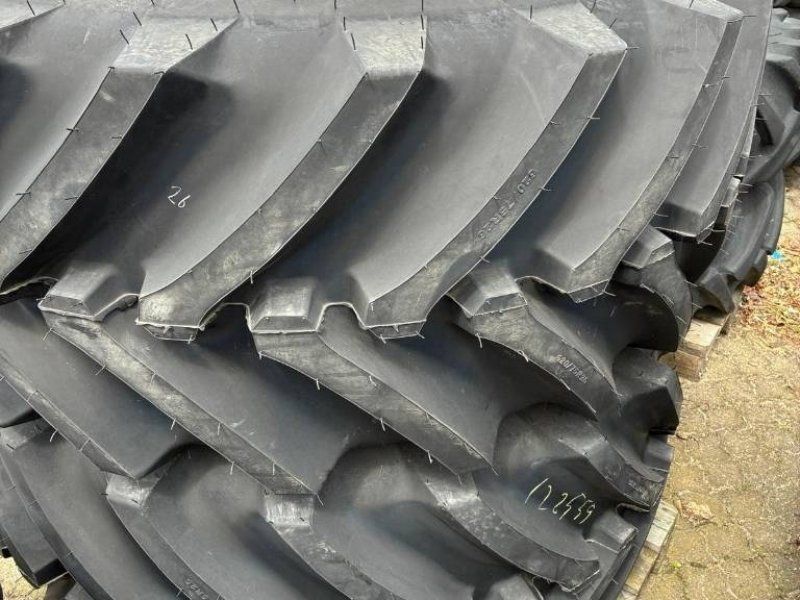Petlas 620/75R26