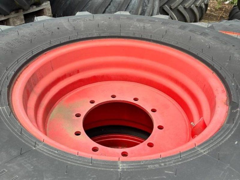 Petlas 620/75R26