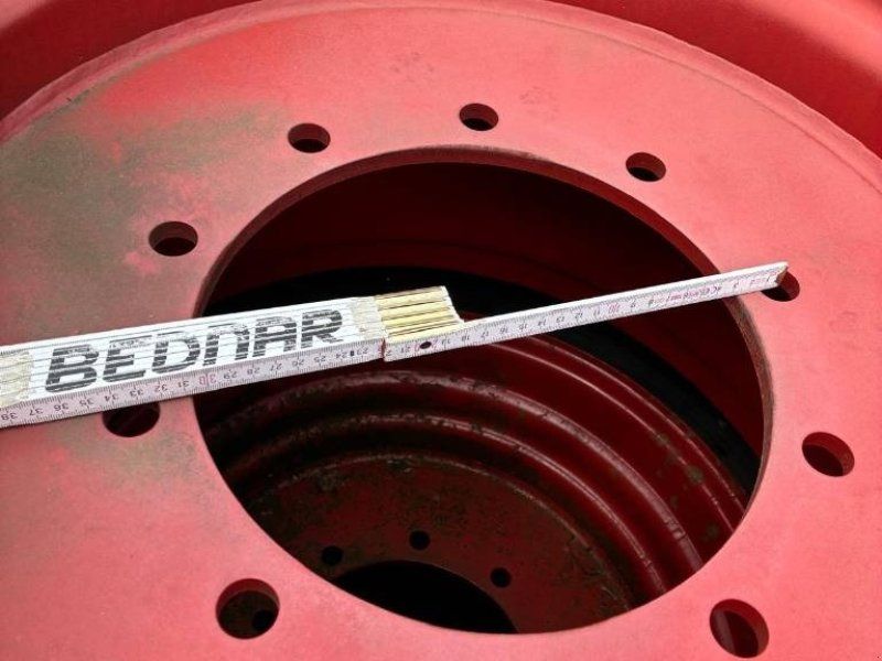 Petlas 620/75R26